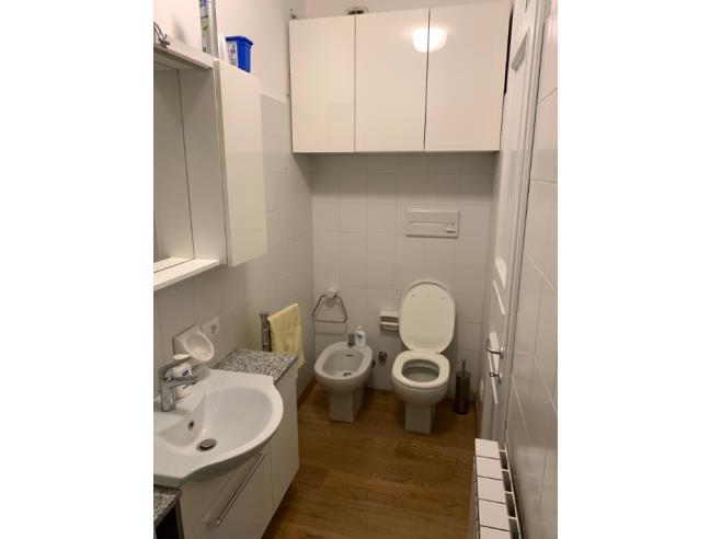 Anteprima foto 4 - Appartamento in Affitto a Introbio (Lecco)