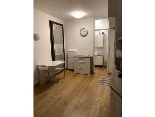 Anteprima foto 5 - Appartamento in Affitto a Introbio (Lecco)