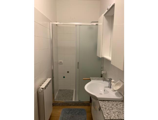 Anteprima foto 6 - Appartamento in Affitto a Introbio (Lecco)