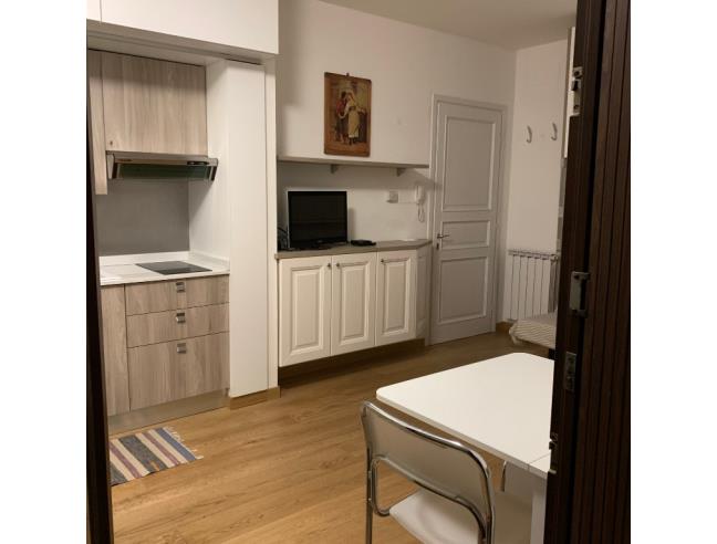 Anteprima foto 7 - Appartamento in Affitto a Introbio (Lecco)