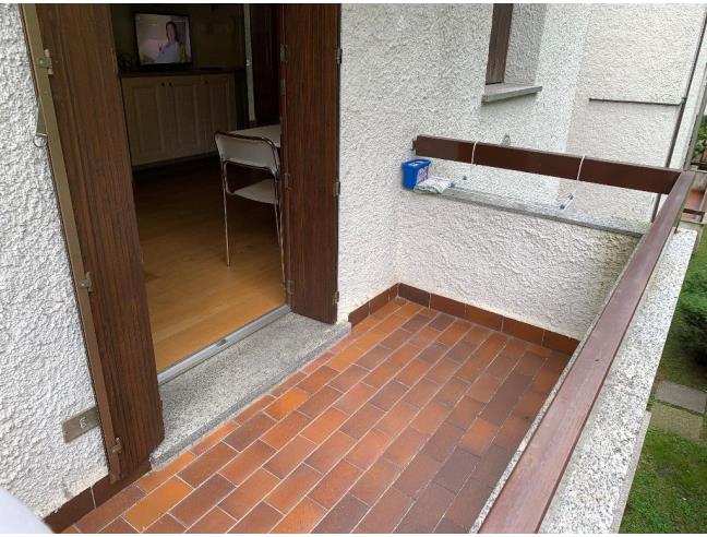 Anteprima foto 8 - Appartamento in Affitto a Introbio (Lecco)