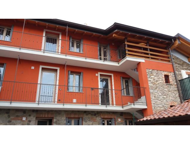 Anteprima foto 1 - Appartamento in Affitto a Invorio - Invorio Superiore