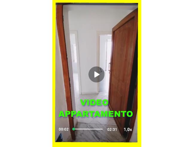 Anteprima foto 1 - Appartamento in Affitto a Ischia - Ischia Porto