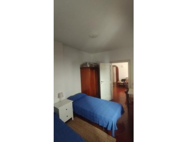 Anteprima foto 2 - Appartamento in Affitto a Ischia - Ischia Porto