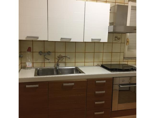 Anteprima foto 2 - Appartamento in Affitto a Ischia - Ischia Porto