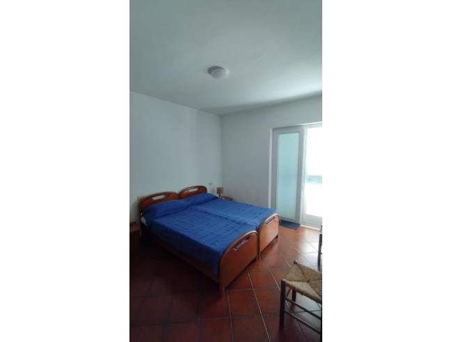 Anteprima foto 3 - Appartamento in Affitto a Ischia - Ischia Porto