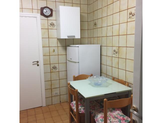 Anteprima foto 3 - Appartamento in Affitto a Ischia - Ischia Porto