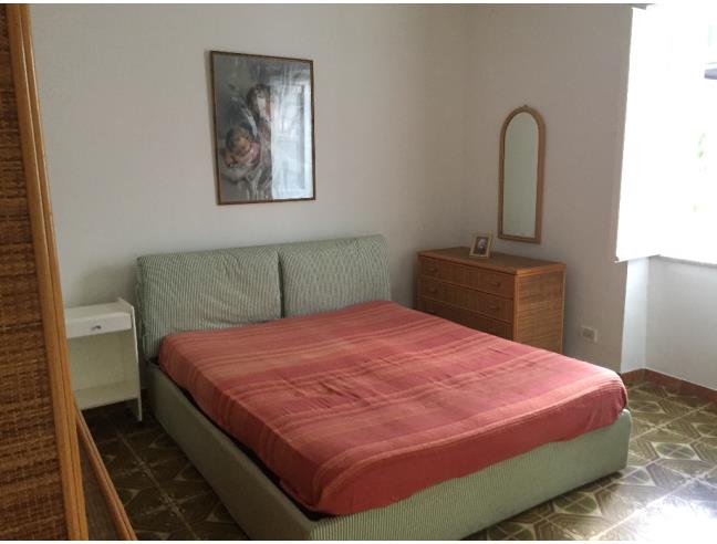 Anteprima foto 4 - Appartamento in Affitto a Ischia - Ischia Porto