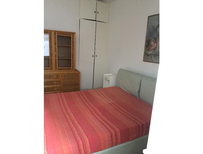 Anteprima foto 5 - Appartamento in Affitto a Ischia - Ischia Porto