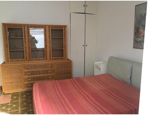 Anteprima foto 6 - Appartamento in Affitto a Ischia - Ischia Porto