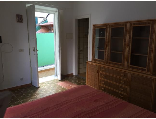 Anteprima foto 7 - Appartamento in Affitto a Ischia - Ischia Porto