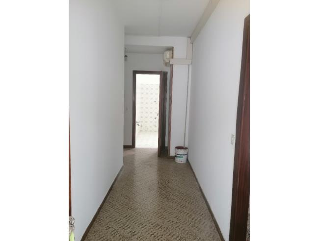 Anteprima foto 3 - Appartamento in Affitto a Ischia (Napoli)