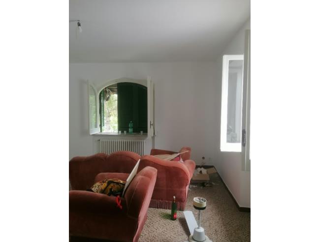 Anteprima foto 4 - Appartamento in Affitto a Ischia (Napoli)