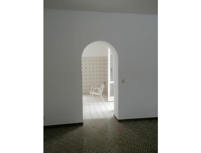 Anteprima foto 5 - Appartamento in Affitto a Ischia (Napoli)