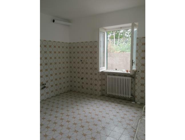 Anteprima foto 6 - Appartamento in Affitto a Ischia (Napoli)