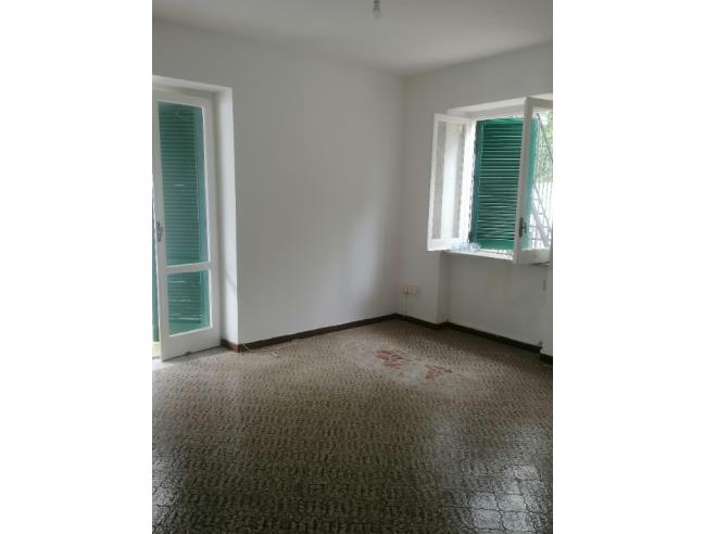 Anteprima foto 7 - Appartamento in Affitto a Ischia (Napoli)