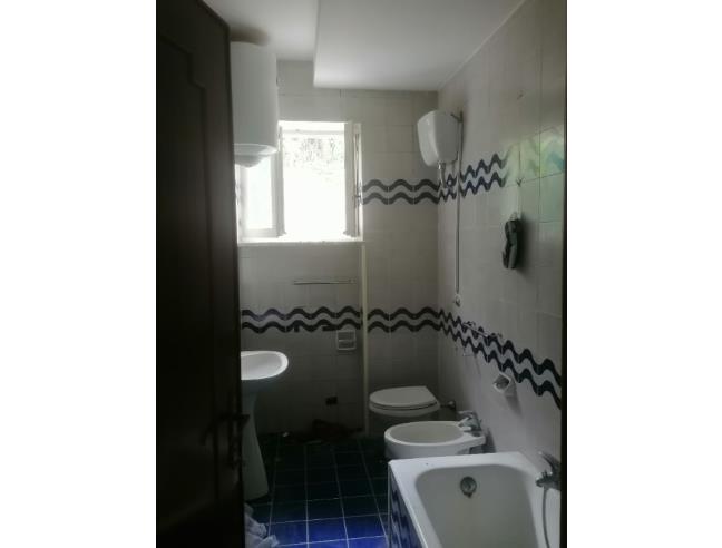 Anteprima foto 8 - Appartamento in Affitto a Ischia (Napoli)