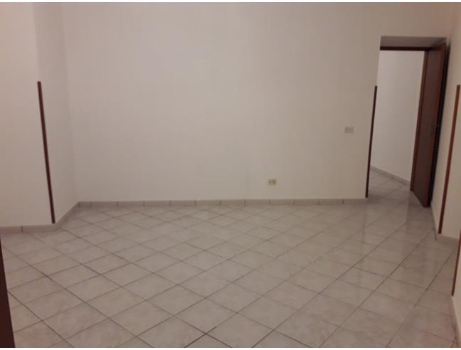 Anteprima foto 2 - Appartamento in Affitto a Isola del Liri (Frosinone)