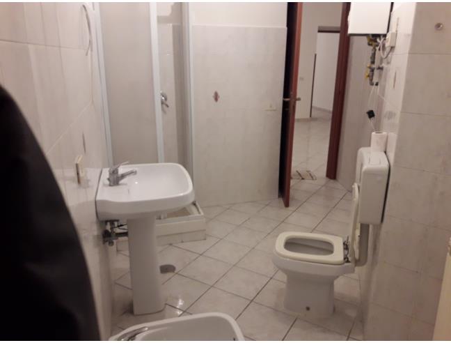 Anteprima foto 3 - Appartamento in Affitto a Isola del Liri (Frosinone)