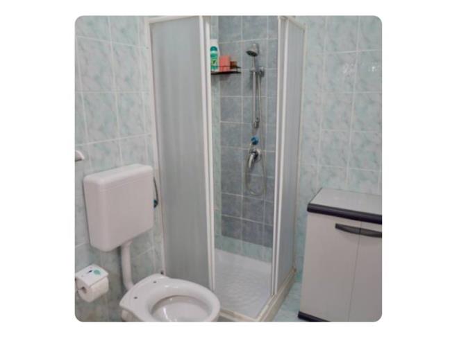 Anteprima foto 2 - Appartamento in Affitto a Isola delle Femmine (Palermo)