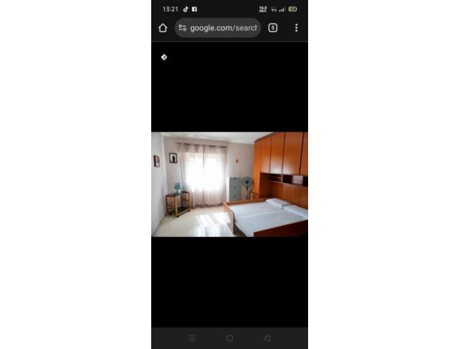 Anteprima foto 3 - Appartamento in Affitto a Isola delle Femmine (Palermo)