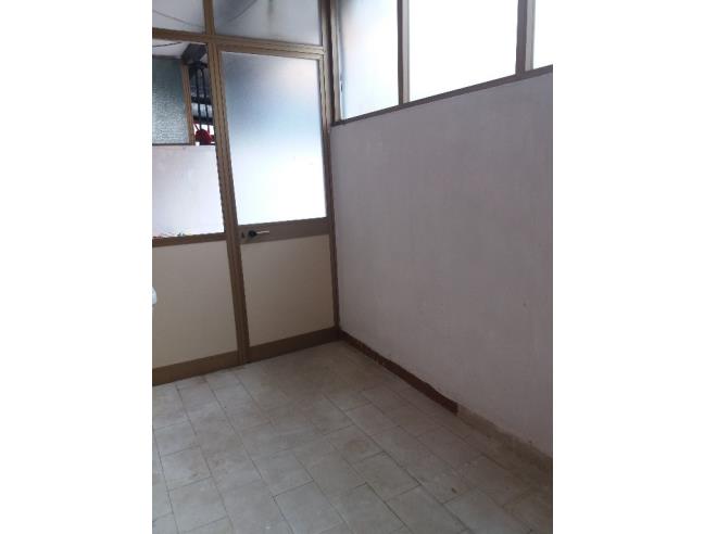Anteprima foto 5 - Appartamento in Affitto a Isola delle Femmine (Palermo)