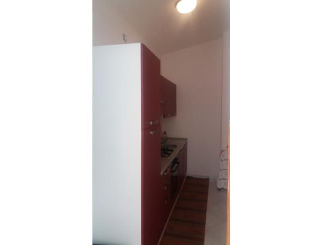 Anteprima foto 2 - Appartamento in Affitto a Isola di Capo Rizzuto - Cannella