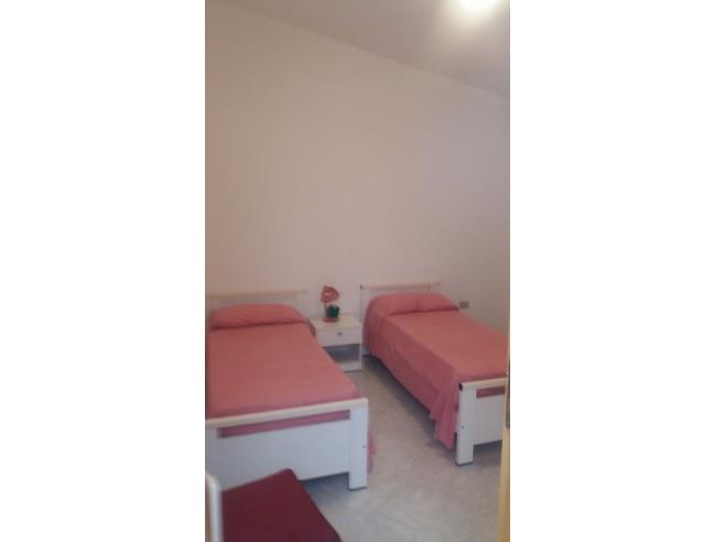 Anteprima foto 3 - Appartamento in Affitto a Isola di Capo Rizzuto - Cannella