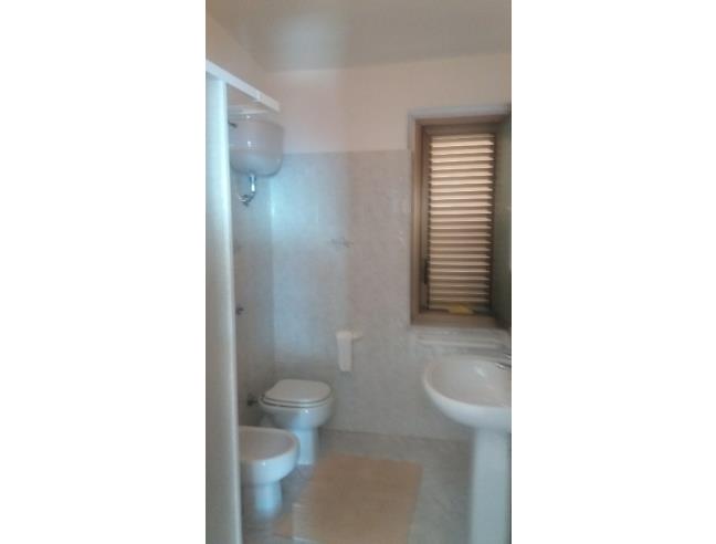 Anteprima foto 4 - Appartamento in Affitto a Isola di Capo Rizzuto - Cannella