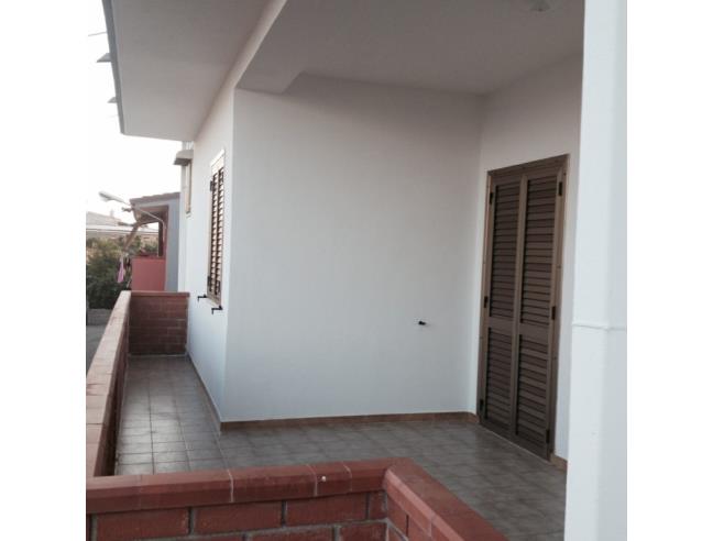 Anteprima foto 5 - Appartamento in Affitto a Isola di Capo Rizzuto - Cannella