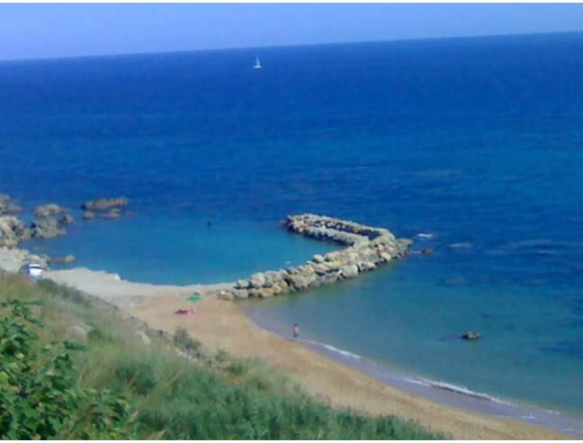 Anteprima foto 6 - Appartamento in Affitto a Isola di Capo Rizzuto - Cannella