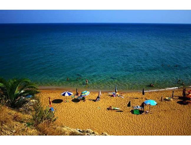 Anteprima foto 8 - Appartamento in Affitto a Isola di Capo Rizzuto - Cannella