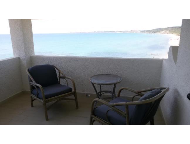 Anteprima foto 2 - Appartamento in Affitto a Isola di Capo Rizzuto - Capo Rizzuto