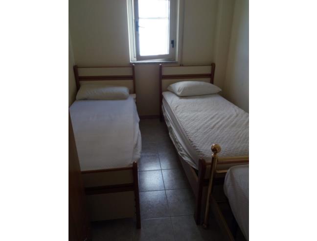 Anteprima foto 2 - Appartamento in Affitto a Isola di Capo Rizzuto - Capo Rizzuto