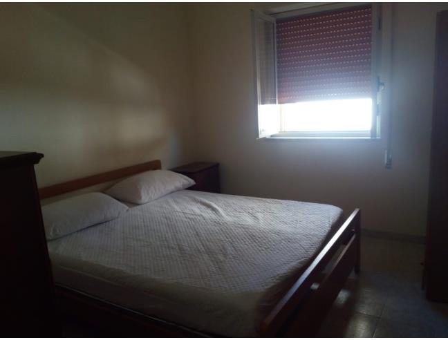 Anteprima foto 3 - Appartamento in Affitto a Isola di Capo Rizzuto - Capo Rizzuto