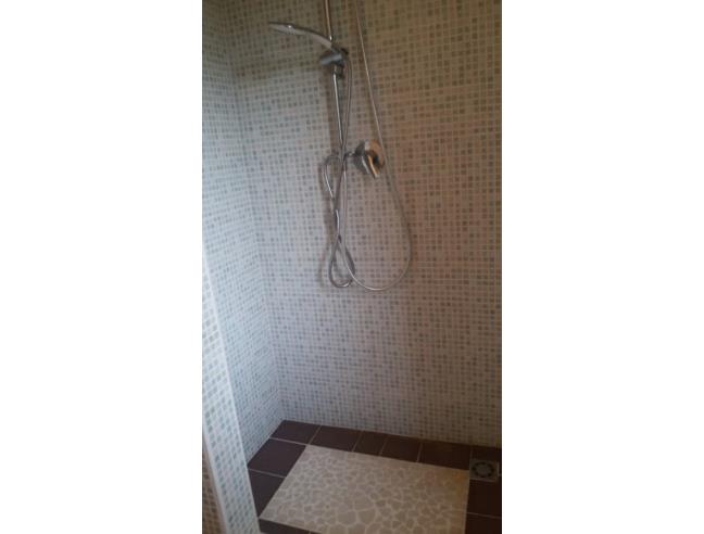 Anteprima foto 3 - Appartamento in Affitto a Isola di Capo Rizzuto - Capo Rizzuto