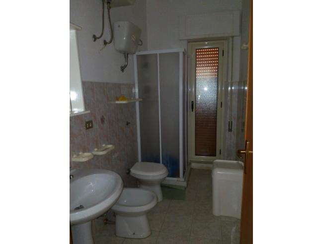 Anteprima foto 4 - Appartamento in Affitto a Isola di Capo Rizzuto - Capo Rizzuto