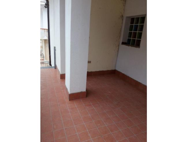 Anteprima foto 5 - Appartamento in Affitto a Isola di Capo Rizzuto - Capo Rizzuto