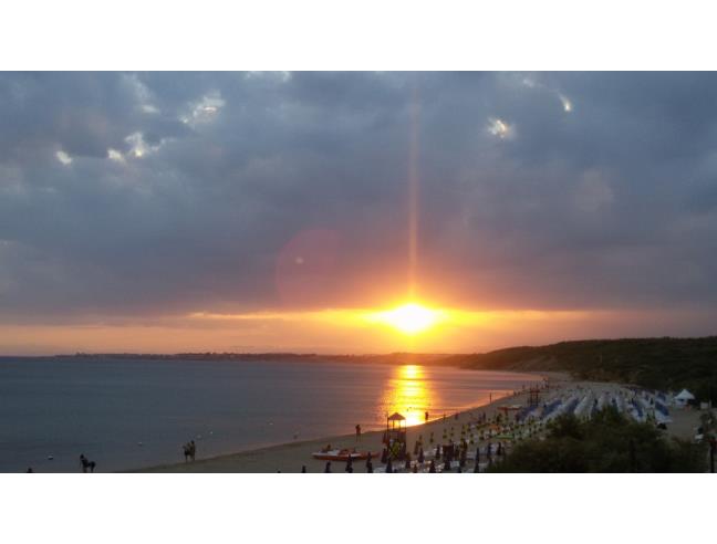 Anteprima foto 5 - Appartamento in Affitto a Isola di Capo Rizzuto - Capo Rizzuto