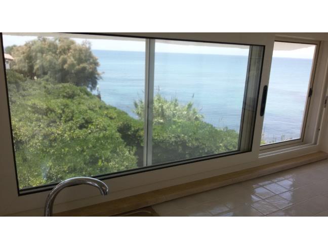 Anteprima foto 6 - Appartamento in Affitto a Isola di Capo Rizzuto - Capo Rizzuto