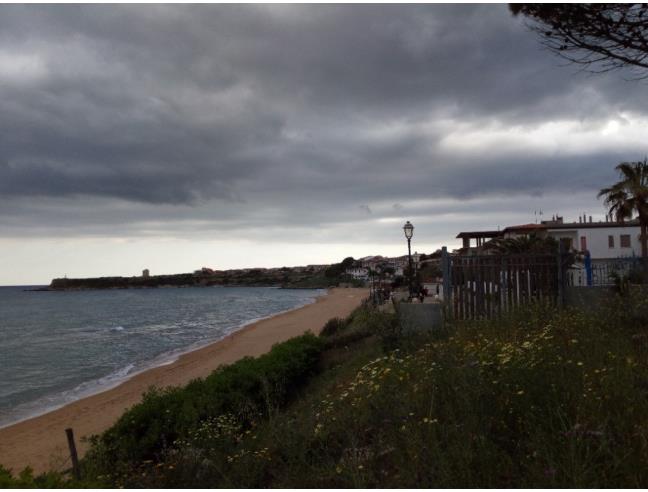 Anteprima foto 6 - Appartamento in Affitto a Isola di Capo Rizzuto - Capo Rizzuto