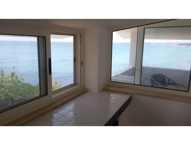 Anteprima foto 7 - Appartamento in Affitto a Isola di Capo Rizzuto - Capo Rizzuto