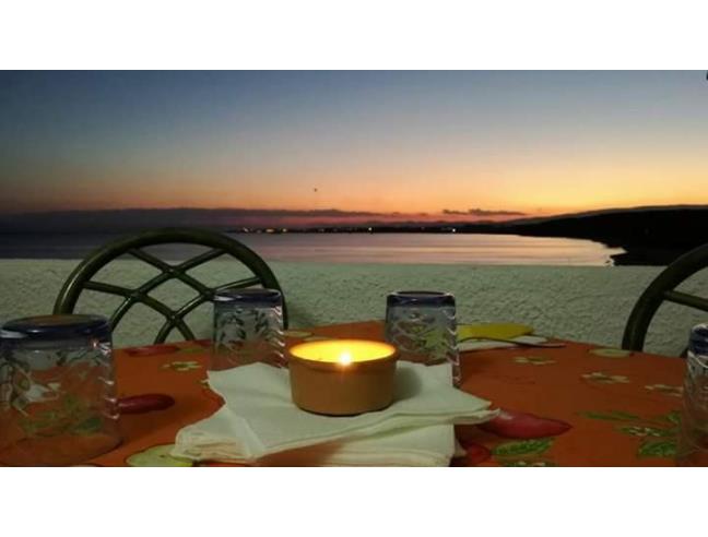 Anteprima foto 8 - Appartamento in Affitto a Isola di Capo Rizzuto - Capo Rizzuto