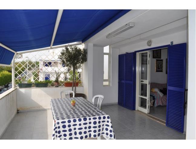 Anteprima foto 2 - Appartamento in Affitto a Isola di Capo Rizzuto - Le Castella