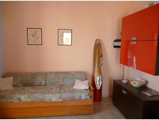 Anteprima foto 2 - Appartamento in Affitto a Isola di Capo Rizzuto - Le Castella