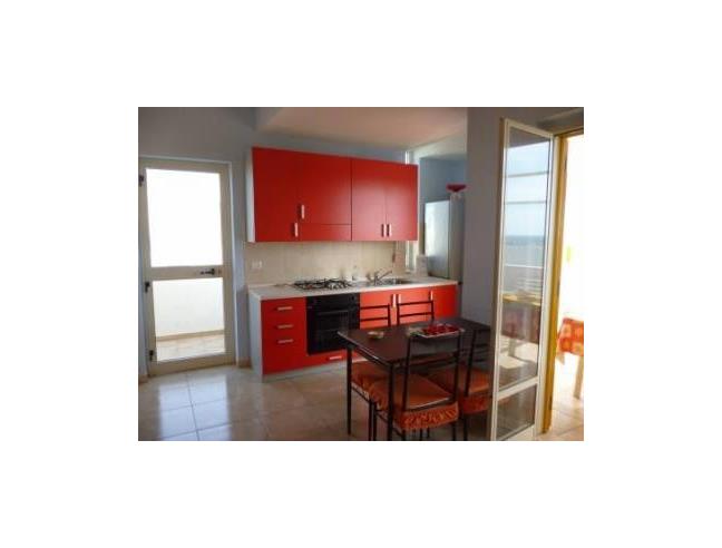 Anteprima foto 3 - Appartamento in Affitto a Isola di Capo Rizzuto - Le Castella