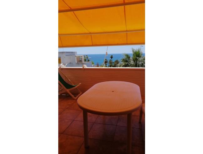 Anteprima foto 5 - Appartamento in Affitto a Isola di Capo Rizzuto - Le Castella