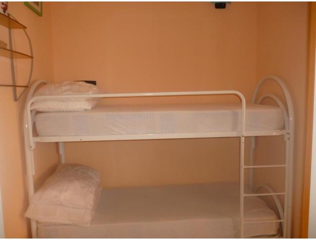 Anteprima foto 6 - Appartamento in Affitto a Isola di Capo Rizzuto - Le Castella