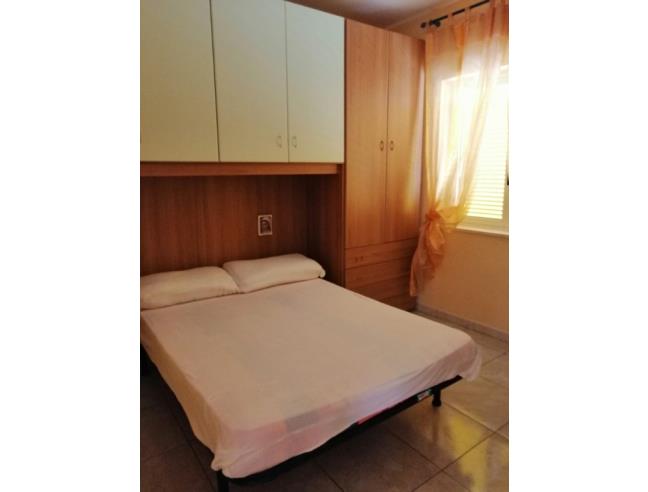 Anteprima foto 7 - Appartamento in Affitto a Isola di Capo Rizzuto - Le Castella