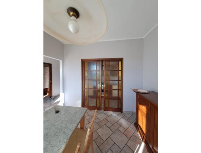 Anteprima foto 1 - Appartamento in Affitto a Ispra (Varese)